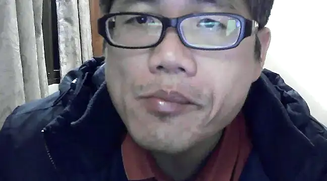 Snapshot of findagirlfriend chatting on December 2024 06:34:02 PM findagirlfriend online show from December 2024 06:34:02 PM