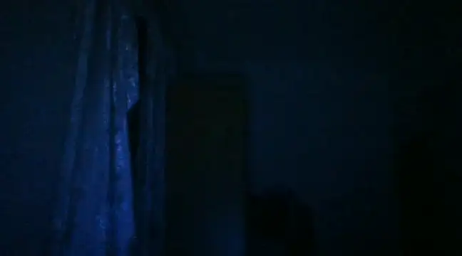 Snapshot of findagirlfriend chatting on December 2024 06:16:01 PM findagirlfriend online show from December 2024 06:16:01 PM