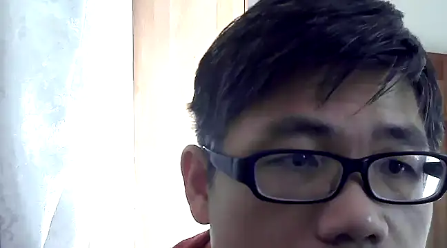 Snapshot of findagirlfriend chatting on January 2025 06:22:02 AM findagirlfriend online show from January 2025 06:22:02 AM