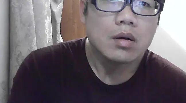 Snapshot of findagirlfriend chatting on February 2025 07:59:02 PM findagirlfriend online show from February 2025 07:59:02 PM