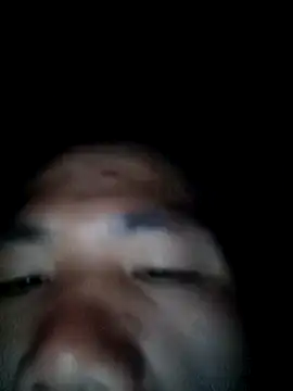 Snapshot of findagirlfriend chatting on December 2025 03:30:01 PM findagirlfriend online show from December 2025 03:30:01 PM