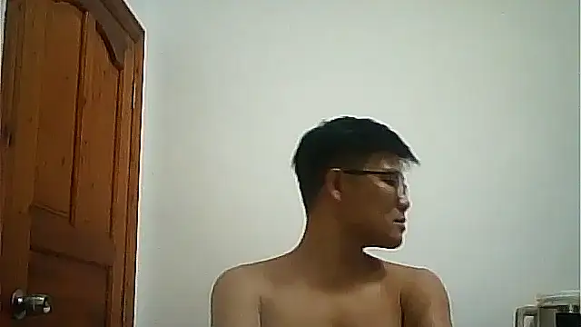 findagirlfriend online show from April 2026 09:44:01 AM