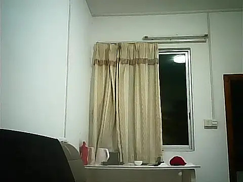 findagirlfriend online show from April 2026 06:16:02 PM