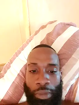 Papii97150 online show from October 2025 08:20:01 PM