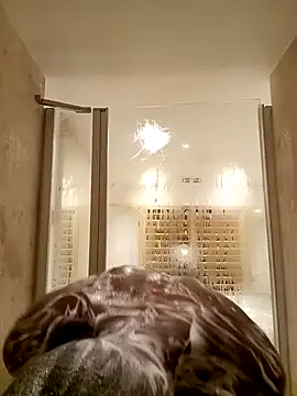 Papii97150 online show from October 2025 12:47:01 AM