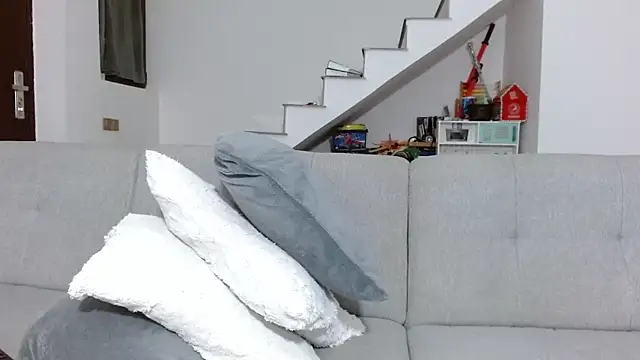 Snapshot of Gabrielaaxxx chatting on February 2025 01:11:01 AM Gabrielaaxxx online show from February 2025 01:11:01 AM