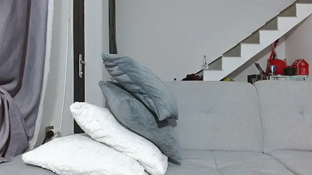 Snapshot of Gabrielaaxxx chatting on February 2025 10:37:01 PM Gabrielaaxxx online show from February 2025 10:37:01 PM