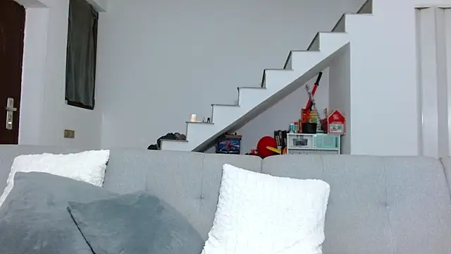 Snapshot of Gabrielaaxxx chatting on February 2025 10:06:02 PM Gabrielaaxxx online show from February 2025 10:06:02 PM