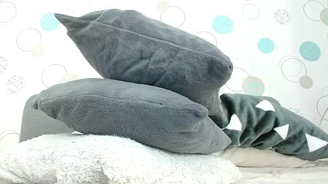 Snapshot of Gabrielaaxxx chatting on March 2025 08:21:02 PM Gabrielaaxxx online show from March 2025 08:21:02 PM