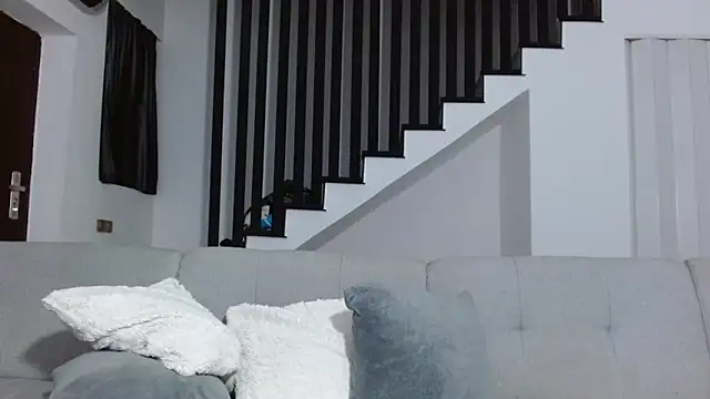 Snapshot of Gabrielaaxxx chatting on September 2025 08:19:01 PM Gabrielaaxxx online show from September 2025 08:19:01 PM