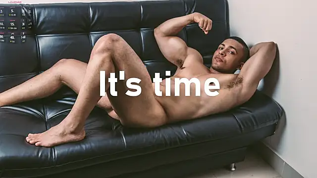 Martin Logan online show from September 2025 09:37:01 PM