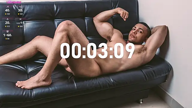 Martin Logan online show from October 2025 09:16:02 PM