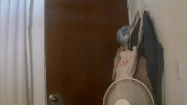 Snapshot of nanita1545 chatting on September 2025 07:50:02 PM nanita1545 online show from September 2025 07:50:02 PM