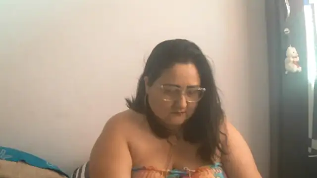 Snapshot of nanita1545 chatting on September 2025 08:24:02 PM nanita1545 online show from September 2025 08:24:02 PM