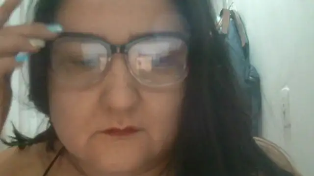 Snapshot of nanita1545 chatting on October 2025 09:34:02 PM nanita1545 online show from October 2025 09:34:02 PM