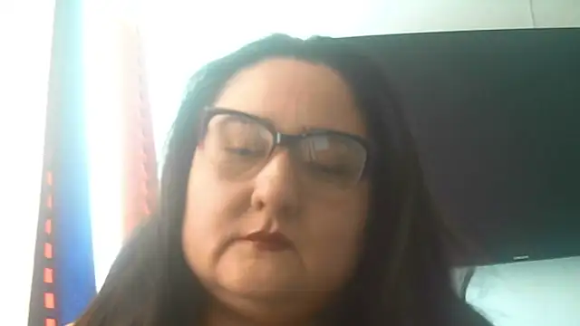 Snapshot of nanita1545 chatting on October 2025 07:23:02 PM nanita1545 online show from October 2025 07:23:02 PM