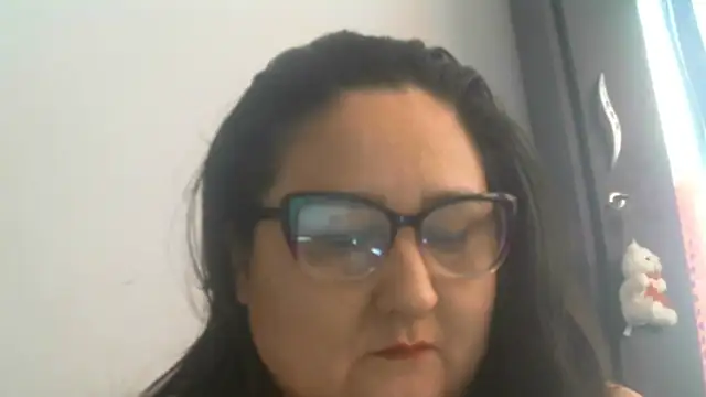 Snapshot of nanita1545 chatting on October 2025 08:41:02 PM nanita1545 online show from October 2025 08:41:02 PM