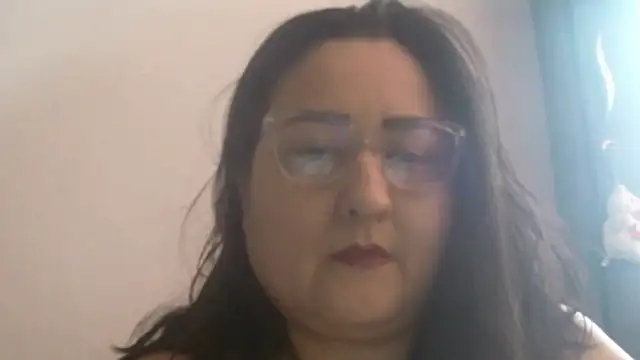 Snapshot of nanita1545 chatting on November 2025 08:19:02 PM nanita1545 online show from November 2025 08:19:02 PM