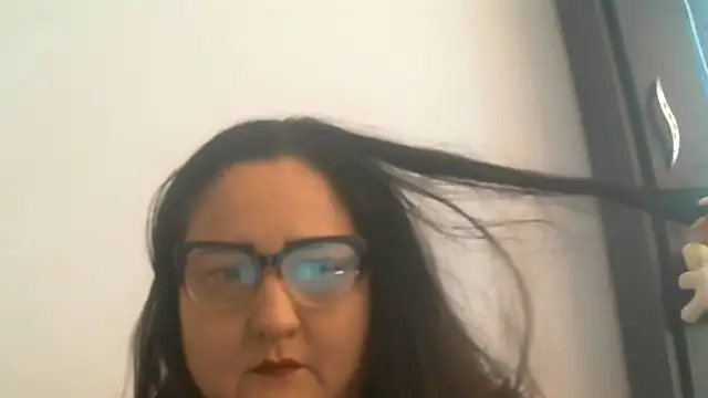 Snapshot of nanita1545 chatting on December 2025 08:47:02 PM nanita1545 online show from December 2025 08:47:02 PM