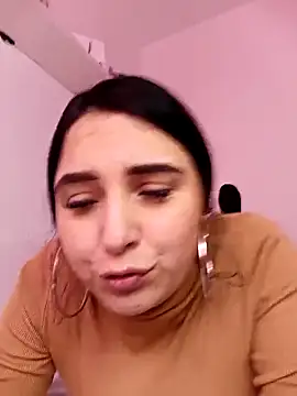 Juanamd1 online show from March 2025 11:44:02 AM