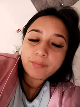 Juanamd1 online show from September 2025 12:06:01 PM