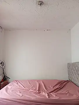 Juanamd1 online show from January 2026 03:28:02 PM