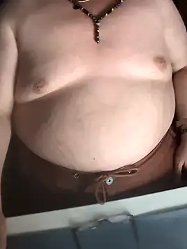 Microfatdick online show from March 2026 05:18:02 PM