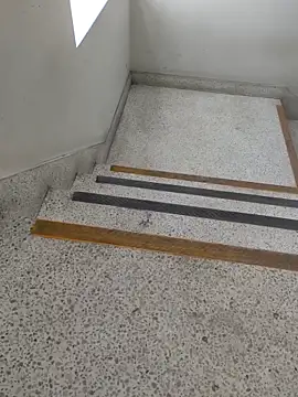 diegotorresd2312 online show from October 2025 06:52:02 PM