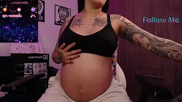 Snapshot of hibridaaa20 chatting on March 2026 10:15:02 PM hibridaaa20 online show from March 2026 10:15:02 PM