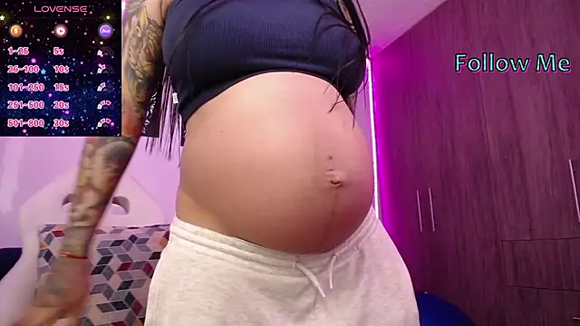 Snapshot of hibridaaa20 chatting on March 2026 10:38:02 PM hibridaaa20 online show from March 2026 10:38:02 PM