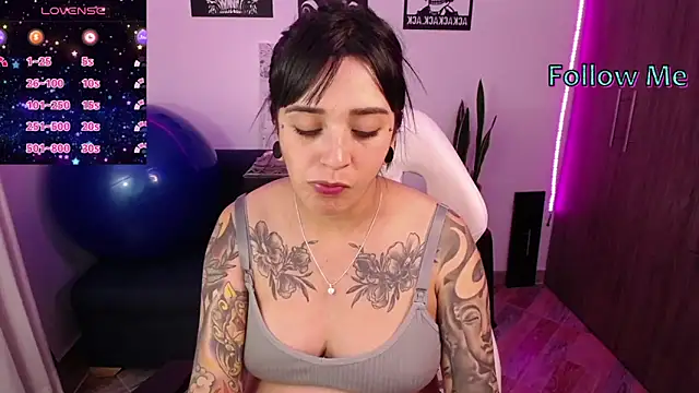 Snapshot of hibridaaa20 chatting on April 2026 10:48:01 PM hibridaaa20 online show from April 2026 10:48:01 PM