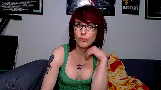 RyffBurnz online show from May 2026 12:48:02 AM