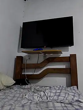 Jesus20222 online show from April 2026 12:52:02 AM