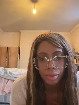 nolotymfcXo online show from December 2024 09:00:02 AM