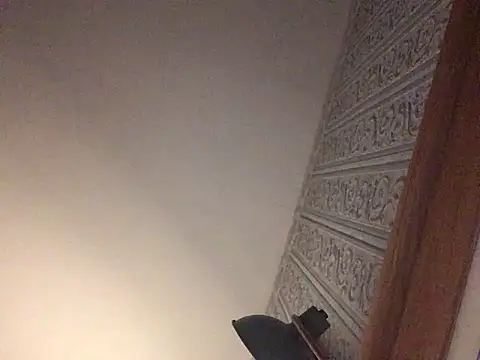 nolotymfcXo online show from May 2026 03:35:02 AM