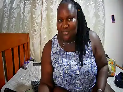 happy sonia online show from July 2026 12:19:02 PM