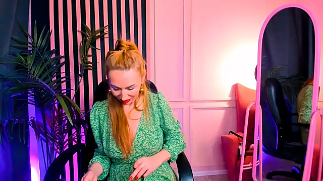 Snapshot of Lakshmi_lotus chatting on January 2025 10:53:02 PM Lakshmi lotus online show from January 2025 10:53:02 PM