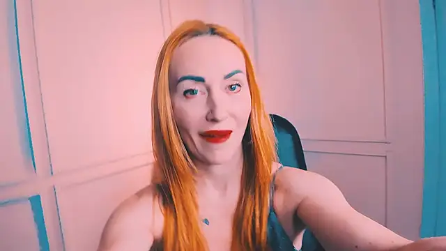 Snapshot of Lakshmi_lotus chatting on February 2025 05:09:01 PM Lakshmi lotus online show from February 2025 05:09:01 PM