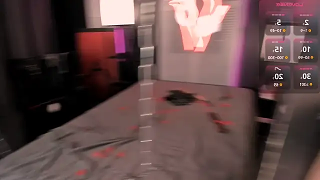 Snapshot of Lakshmi_lotus chatting on March 2025 05:39:01 AM Lakshmi lotus online show from March 2025 05:39:01 AM