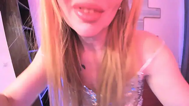 Snapshot of Lakshmi_lotus chatting on October 2025 11:17:02 PM Lakshmi lotus online show from October 2025 11:17:02 PM