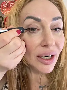 Lakshmi lotus online show from March 2026 08:56:02 PM