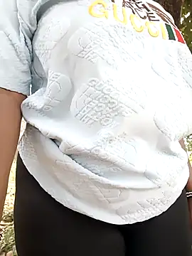 Broan me online show from March 2025 11:47:02 AM