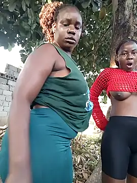 Broan me online show from December 2025 04:31:02 AM