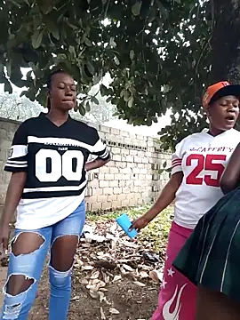 Broan me online show from March 2026 06:26:01 AM