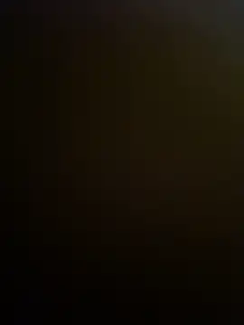 bigdickturk11 online show from May 2026 11:32:02 PM