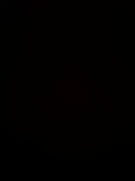 bigdickturk11 online show from May 2026 01:03:02 AM