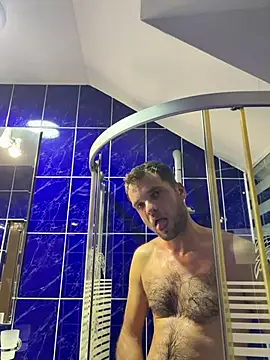 Masterofplesure online show from December 2024 06:49:02 PM