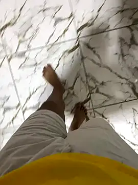 king cum  online show from December 2024 03:50:02 PM