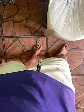 king cum  online show from December 2024 01:28:01 PM