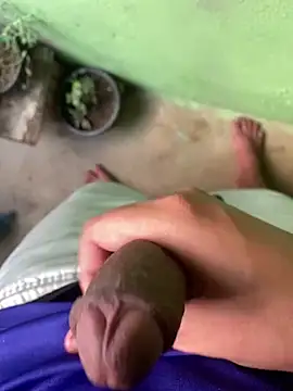 king cum  online show from December 2024 05:48:01 PM